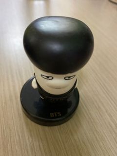 （分類：）位於 。 由 kpopstuffselling 提交（商品編號 1033980981，圖片 1）。簡介： 。