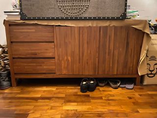 (Category: ) located in . Submitted by avenir87 (Listing ID 1033977943, Image 1). Description: .