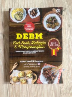 (Kategori: ) berada di . Dikirim oleh adoptfromjo (ID iklan 1033875771, Gambar 1). Deskripsi: .