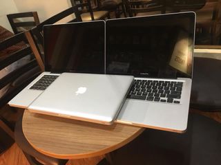 (Category: ) located in . Submitted by JF_GadgetBuyer (Listing ID 1033943632, Image 1). Description: .