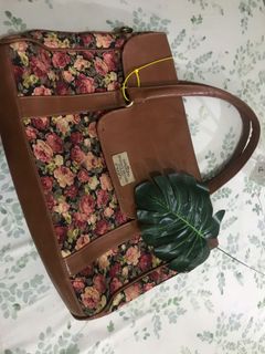 (Kategori: ) berada di . Dikirim oleh hellopandan (ID iklan 1033994764, Gambar 1). Deskripsi: .