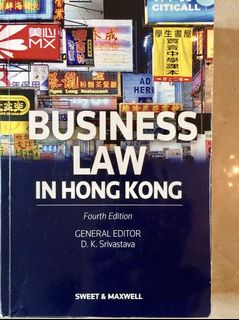 （分類：）位於 。 由 puipui999 提交（商品編號 1033938692，圖片 1）。簡介： 。