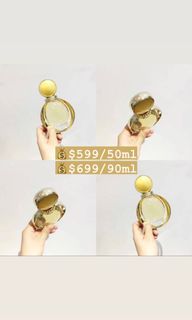 （分類：）位於 。 由 __ry__ 提交（商品編號 1033979762，圖片 1）。簡介： 。