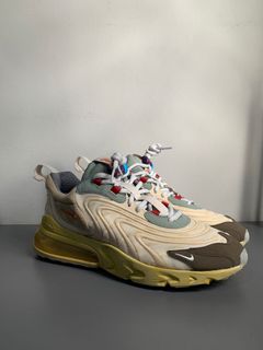 (Category: ) located in . Submitted by svmiblvck_ (Listing ID 1033848584, Image 1). Description: .