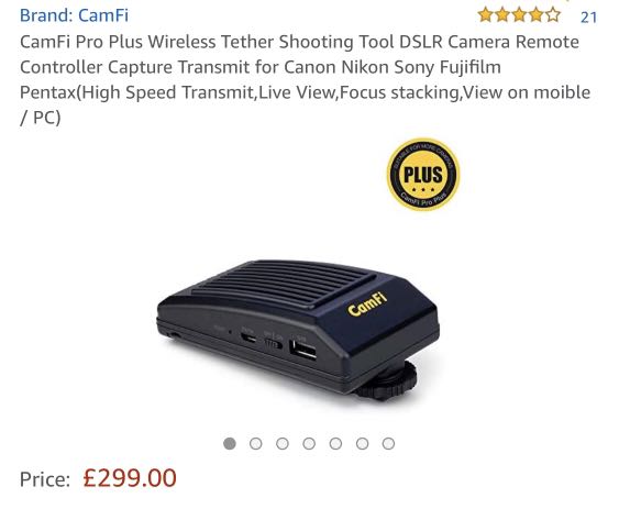 Wireless Remote Control Camera Remote Fujifilm For Pc Aodelan