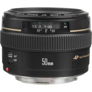 （分類：）位於 。 由 krm6688 提交（商品編號 1033912714，圖片 1）。簡介： 。