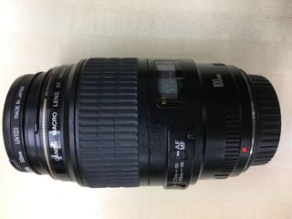 （分類：）位於 。 由 aqua13d 提交（商品編號 1033895654，圖片 1）。簡介： 。