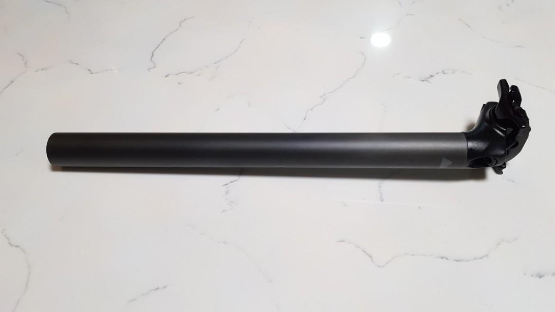 Sp0043 vcls cf store