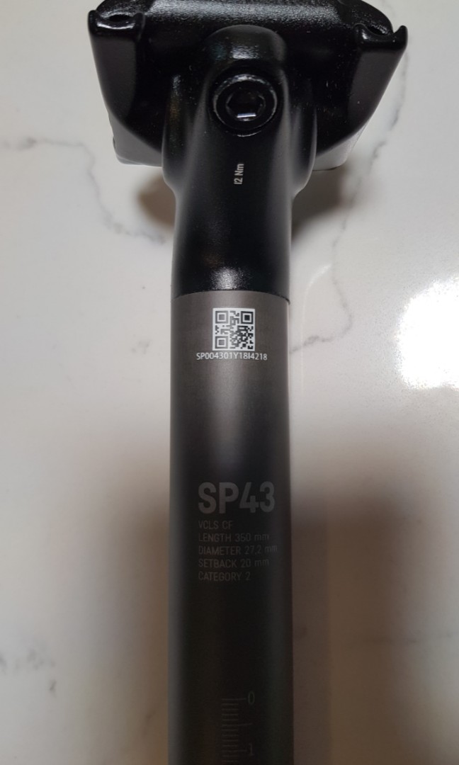 Sp0043 shop vcls cf