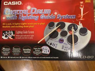 (Category: ) located in . Submitted by sbay77 (Listing ID 1033996463, Image 1). Description: .