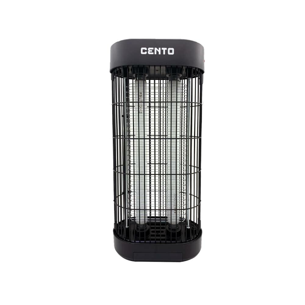 Cento Mosquito Killer CT820AE suitable range 100m2 Odor free no