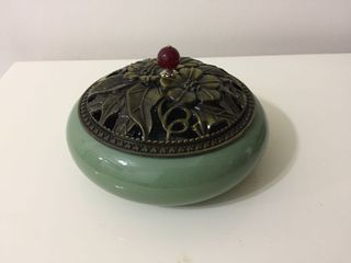 （分類：）位於 。 由 autumn_2 提交（商品編號 1033991367，圖片 1）。簡介： 。