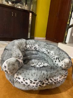 (Category: ) located in . Submitted by thriftwithqsh (Listing ID 1033851367, Image 1). Description: .