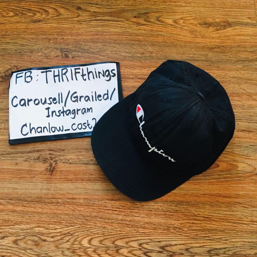 Hats free shipping clearance