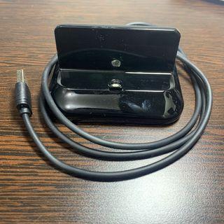 Charging Dock (Magnetic charger)
