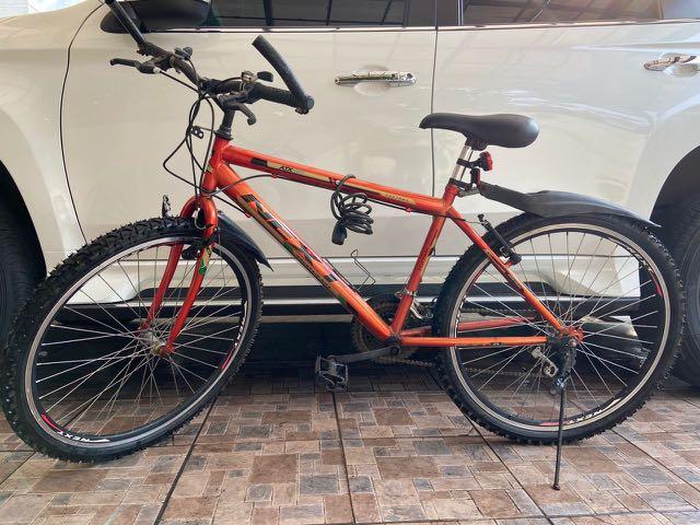 Cheap bike on sale for sale