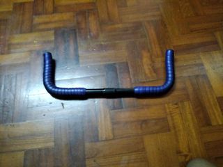 (Category: ) located in . Submitted by jefffff930 (Listing ID 1033900326, Image 1). Description: .