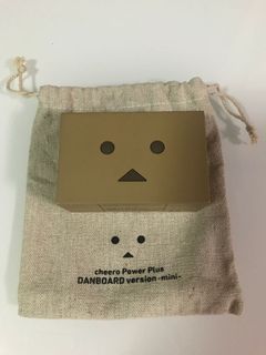 （分類：）位於 。 由 mark123333 提交（商品編號 1033965260，圖片 1）。簡介： 。