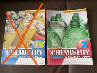（分類：）位於 。 由 stchingg 提交（商品編號 1033445662，圖片 1）。簡介： 。