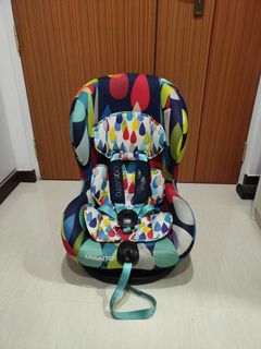 (Category: ) located in . Submitted by aidzahid (Listing ID 1033946300, Image 1). Description: .