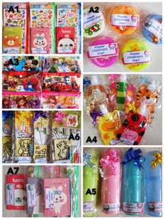(Category: ) located in . Submitted by kiddiegoodie.sg (Listing ID 1033989960, Image 1). Description: .