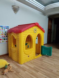 (Category: ) located in . Submitted by fameel (Listing ID 1033961396, Image 1). Description: .