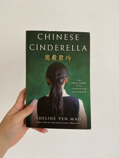 （分類：）位於 。 由 klmgleung 提交（商品編號 1033887686，圖片 1）。簡介： 。