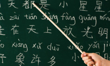 （分類：）位於 。 由 hasapitula 提交（商品編號 1033866666，圖片 1）。簡介： 。