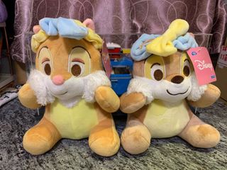 （分類：）位於 。 由 chdaniel 提交（商品編號 1034020303，圖片 1）。簡介： 。