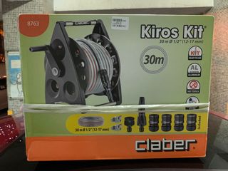 （分類：）位於 。 由 9nusc 提交（商品編號 1033885662，圖片 1）。簡介： 。