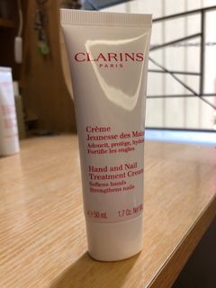 （分類：）位於 。 由 claudiamok 提交（商品編號 1033888966，圖片 1）。簡介： 。