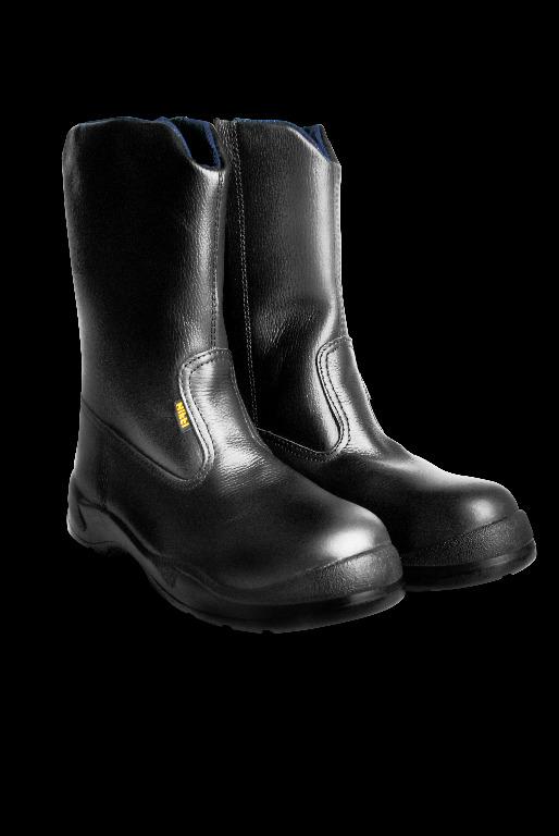 Safety boots clearance Clearance