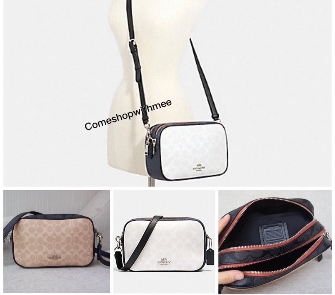 Coach 91077 clearance