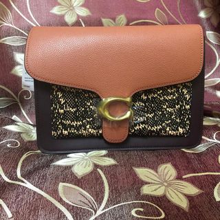 (Category: ) located in . Submitted by fatenss (Listing ID 1033830670, Image 1). Description: .