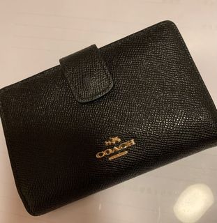 （分類：）位於 。 由 jccstorehk 提交（商品編號 1033964314，圖片 1）。簡介： 。