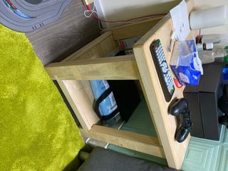 （分類：）位於 。 由 rodehong 提交（商品編號 1033904448，圖片 1）。簡介： 。