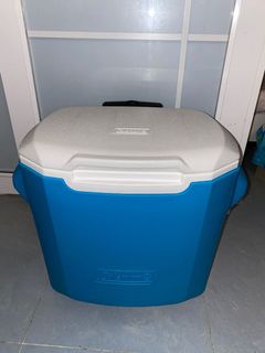 （分類：）位於 。 由 siuu898 提交（商品編號 1033947838，圖片 1）。簡介： 。