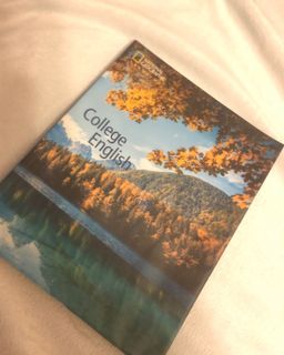 （分類：）位於 。 由 bdhylwl 提交（商品編號 1034016610，圖片 1）。簡介： 。
