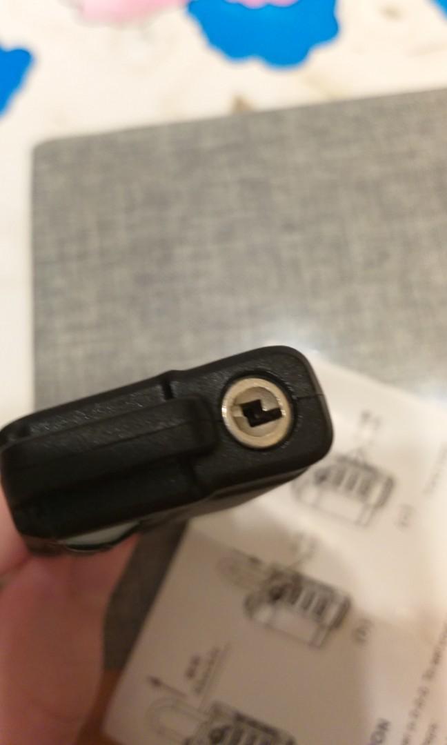 Combination lock （分類：其他）位於 Hong Kong。 由 anger1 提交（商品編號 1034001057，圖片 2）。簡介： 。