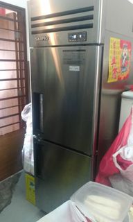 (Category: ) located in . Submitted by lokeamos.1 (Listing ID 1033963583, Image 1). Description: .
