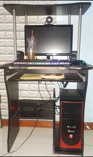 (Category: ) located in . Submitted by goodstuffmnla (Listing ID 1034010628, Image 1). Description: .