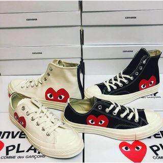 converse cdg hong kong