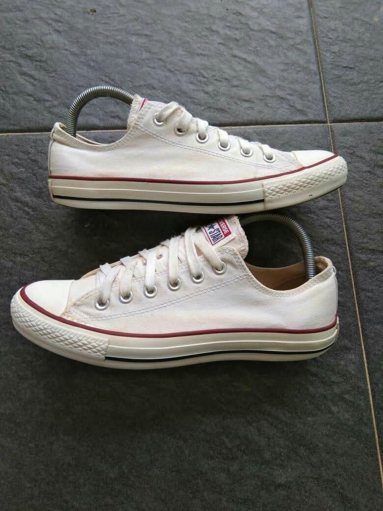 converse original