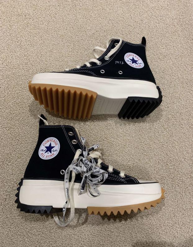 converse x jw anderson harga