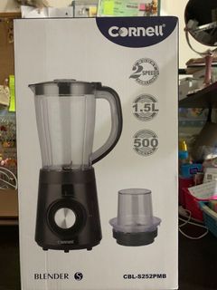 (Category: ) located in . Submitted by shophey (Listing ID 1033957876, Image 1). Description: .