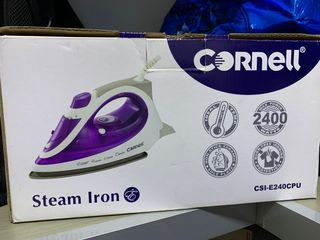 (Category: ) located in . Submitted by srinivasman (Listing ID 1034029532, Image 1). Description: .