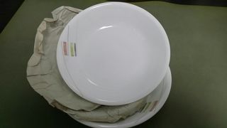 （分類：）位於 。 由 il0302 提交（商品編號 1033919412，圖片 1）。簡介： 。