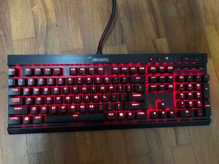(Category: ) located in . Submitted by mthelegend1 (Listing ID 1033738173, Image 1). Description: .