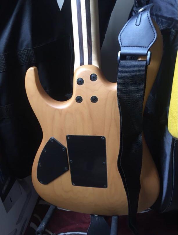 cort viva gold 2 price