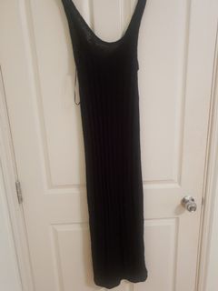 (Category: ) located in . Submitted by preloveditemsbangsar (Listing ID 1033902298, Image 1). Description: .